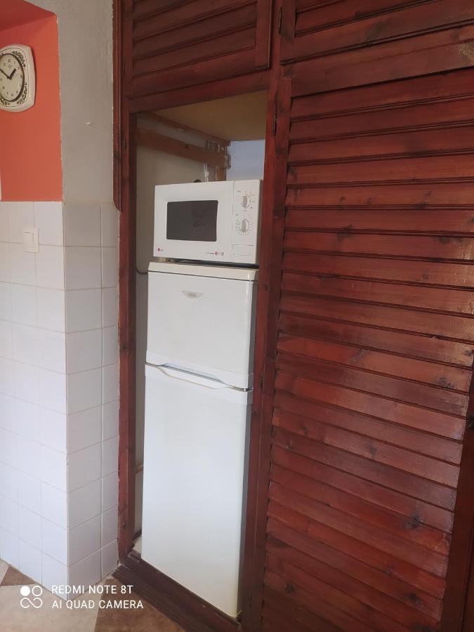 Apartmanhaz Gabriella Harkany Exterior photo